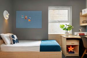 Firth-Point-Classic-Ensuite