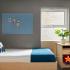 Firth-Point-Classic-Ensuite