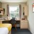 Firth-Point-Classic-Plus-Ensuite