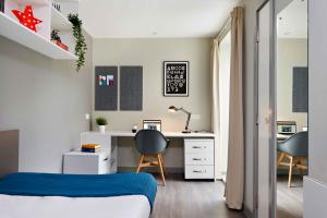 Saw-Mill-Classic-Ensuite