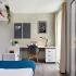 Saw-Mill-Classic-Ensuite
