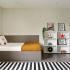 Saw-Mill-Premium-Ensuite-2