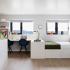 258_ST TERESA PENTHOUSE STUDIO 406 0099