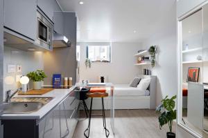 258_ST TERESA PREMIUM STUDIO 226 0034