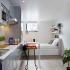 258_ST TERESA PREMIUM STUDIO 226 0034