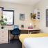 258_ST THOMAS COURT CLASSIC ENSUITE A302B 0099