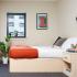 2679_st-thomas--1-bed-apt-0200