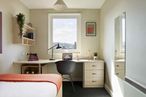2607_CENTRAL QUAY Classic Ensuite 0067