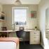 2607_CENTRAL QUAY Classic Ensuite 0067