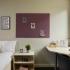2607_CENTRAL QUAY Premium Ensuite 0164