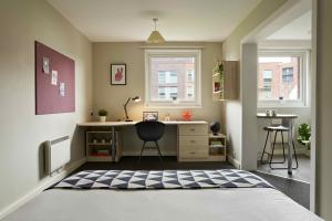 2607_CENTRAL QUAY Premium Studio 0117
