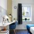 2611_0210_HAMPTON_SQ_Standard-Ensuite