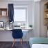 2611_0260_HAMPTON_SQ_Silver-Ensuite