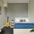 2607_CENTRAL QUAY Classic Studio 0167