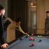 D3pool3_DSC1997