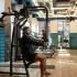 d3Gymguy4_DSC1885